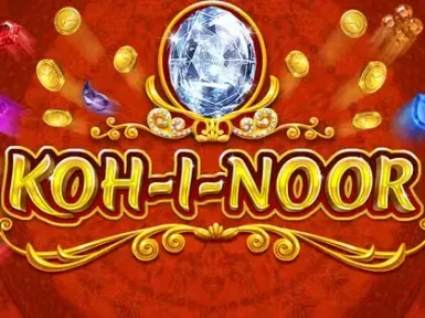 Casino Rocket screenshot